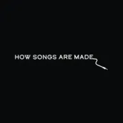 Howsongsaremade Logo