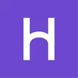 Howspace-company-logo