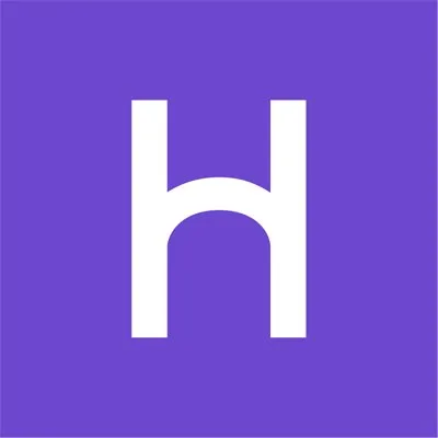 Howspace-company-logo