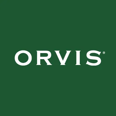 Orvis - 253