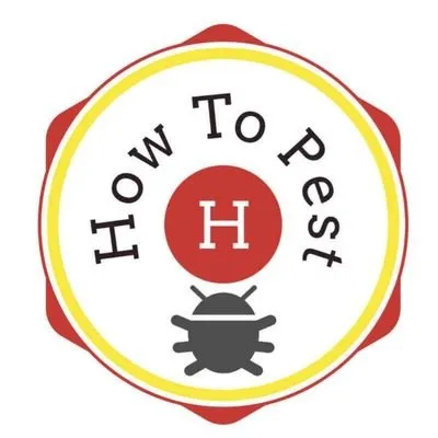 Howtopest