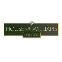House of Williams