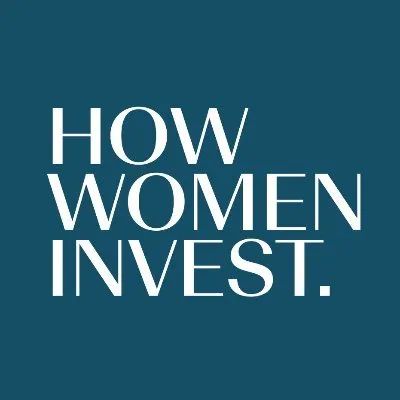 How Women Invest III, LP logo