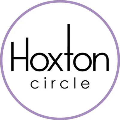 Hoxton Circle logo