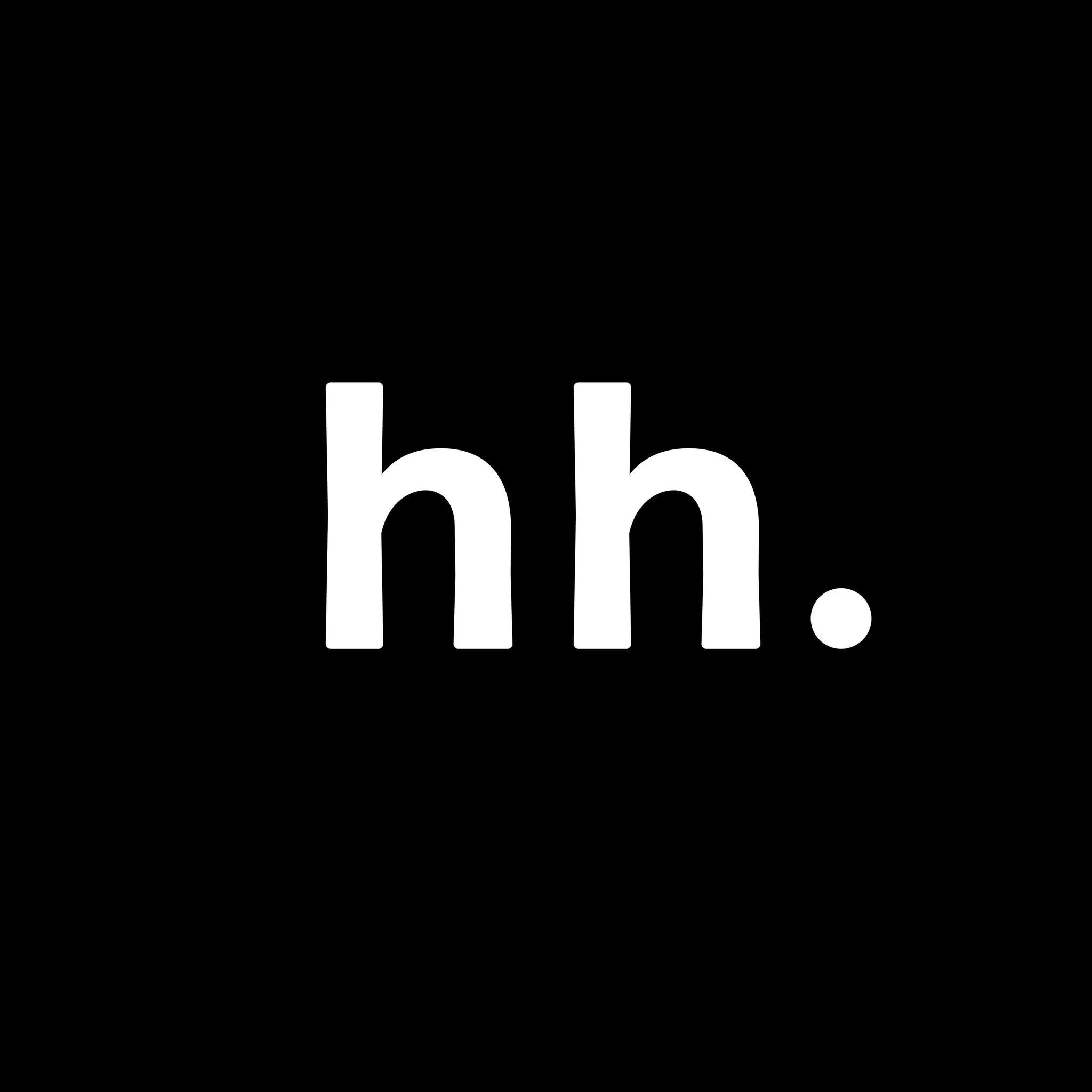 Hoxton Home