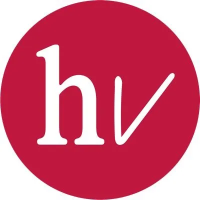 Hoxton Ventures IV, L.P. logo