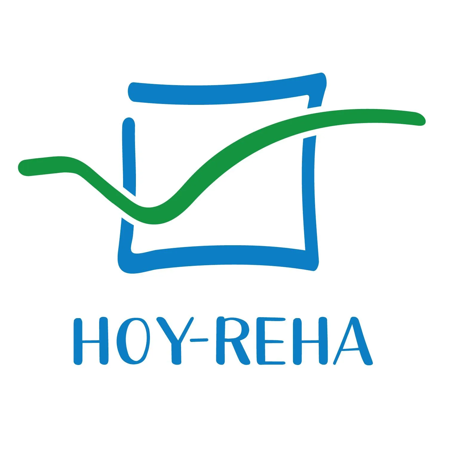 Hoy-Reha GmbH