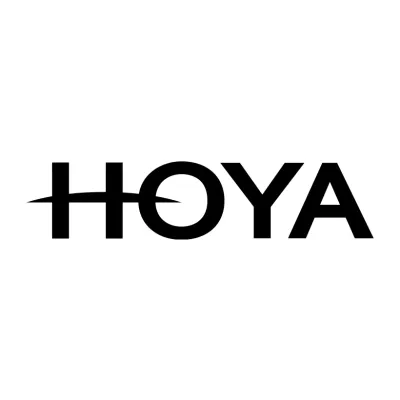 Hoya logo