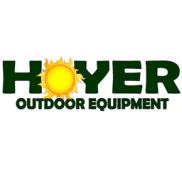 Hoyerequipment