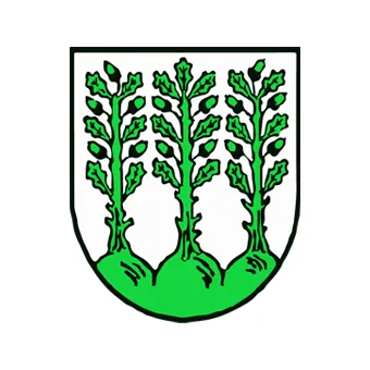 Stadt Hoyerswerda