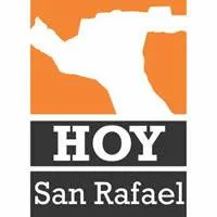 Hoysanrafael