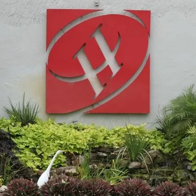 Hoytstereo