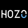 Hozodesign logo