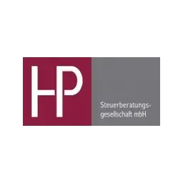 HP Steuerberatungsgesellschaft mbH