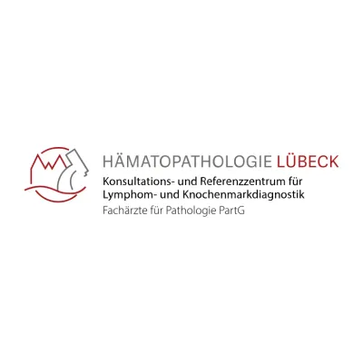 Hämatopathologie Lübeck