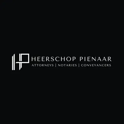 company_logo