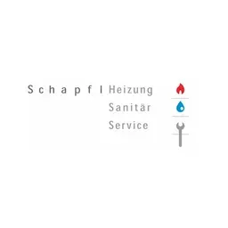 Hans-Peter Schapfl Heizungs-Sanitär-Service e. K.