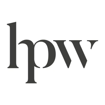 ROTTHEGE Partnerschaftsgesellschaft mbB Rechtsanwälte, Wirtschaftsprüfer, Steuerberater