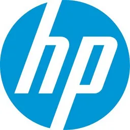 HP (Hewlett-Packard)