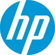 HP-company-logo