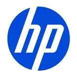 HP Inc. logo/icon