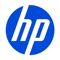 Hewlett Packard