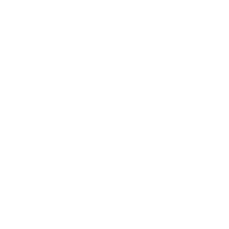 Hp light logo