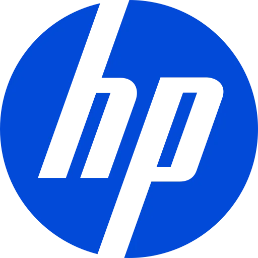 Meta Logo