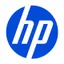 HP Store logo