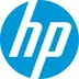 HP Canada logo