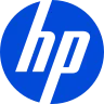 HP Inc. logo