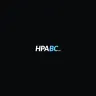 Health Professional Association of British Columbia logo