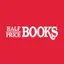 Half Price Books logo