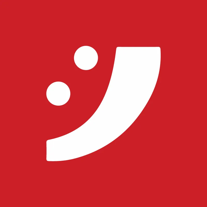 HRVATSKA POŠTANSKA BANKA d.d. Logo