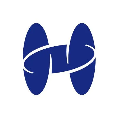 Health Professionals Bank