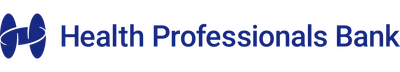 Health Professionals Bank