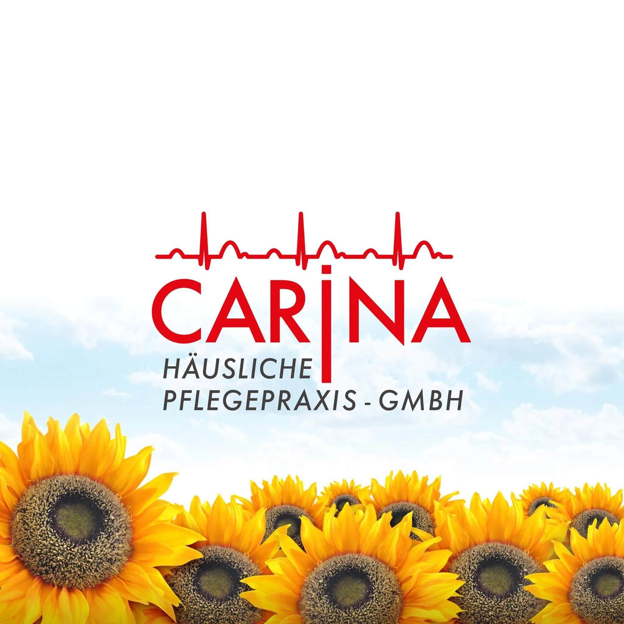 Häusliche Pflegepraxis CARINA Hönow GmbH