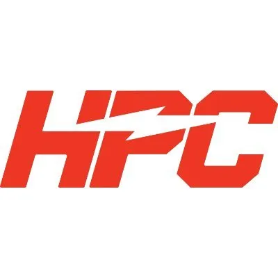Hpcbikes
