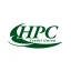 H.P.C. Credit Union