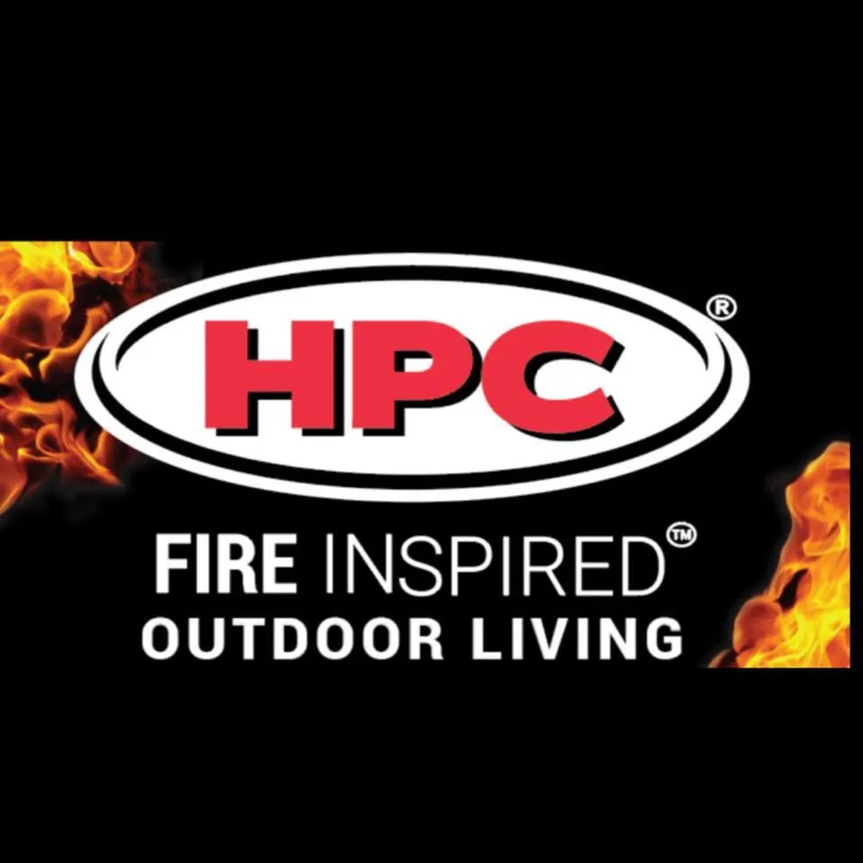 Hpcfire
