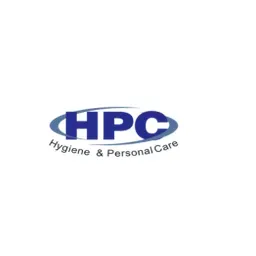 Hpcind