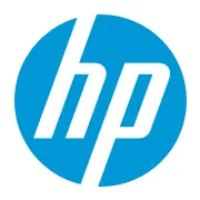 HP Smart Logo