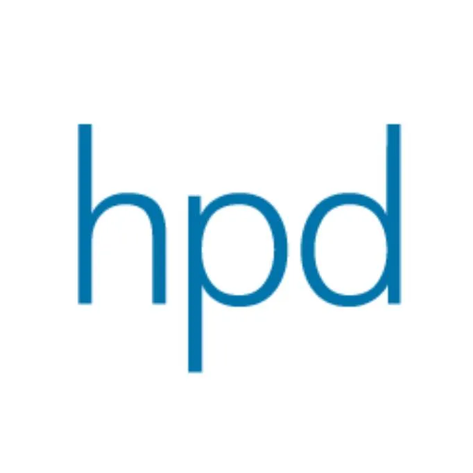 Hoffmann-Plümer-Daldrop PartGmbB