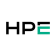 HPE-company-logo