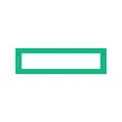 Hewlett Packard Enterprise-company-logo