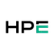 Hewlett Packard Enterprise-company-logo