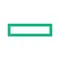 Hewlett Packard Enterprise-company-logo