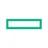 HP Enterprise Services logo