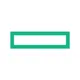 HP Enterprise Services logo