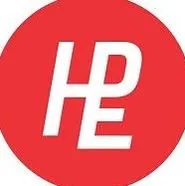 HP Enders Umweltservice GmbH